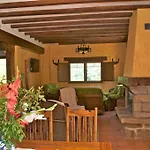 Casa Aingeru