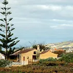 Casa Canarina