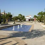 Coming Home - Mar Menor Resort