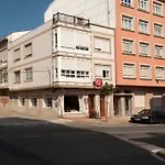 Hostal Restaurante La Cepa