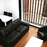 Apartamentos Coronado