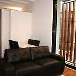 Apartamentos Coronado