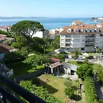 Hotel La Terraza