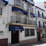 Hostal Dona Carmen