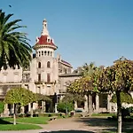 Santa Cruz