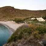 Hotel Cala Joncols