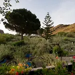 Hotel Cala Joncols
