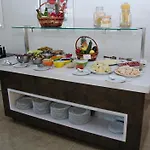 Hotel Adaria Vera