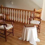 Alma del Camino - Rooms&Albergue