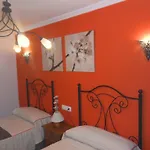 Casa Navarrete