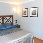 Casa Navarrete