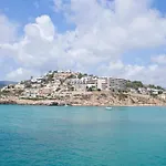 Isiyol
