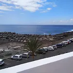 Apartamentos América