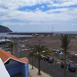 Apartamentos América