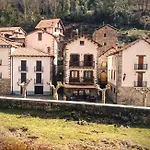 Albergue Armaia Artepea