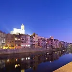 Apartamento Les Pedreres