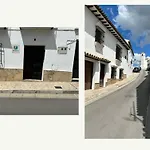 Casa La Torre