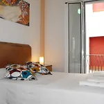 Karmapartment 2
