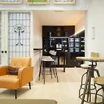 Hotel Arrizul Congress