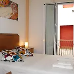 Karmapartment 2
