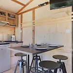 Camping Colombres