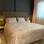 Cosy Apartment Close By Parque De La Paloma Benalmadena