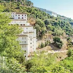 2 Bedroom Nice Home In Casares