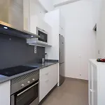 La Bakery De Vegueta