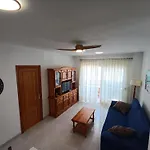 Apartamento Sorolla Inmomart