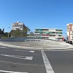 Hostal El Paraiso Playa Alicante
