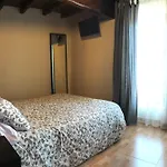 Albergue Ponte Olveira