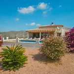 Villa Sapphire By Abahana Villas