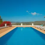 Villa Sapphire By Abahana Villas