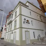 Hotel Emblemático Holiday Time