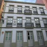 Hotel Emblemático Holiday Time