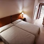 Hotel Lorenzo