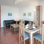 Awesome Apartment In Gran Alacant