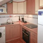 Awesome Apartment In Gran Alacant