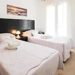 Awesome Apartment In Sucina With Wifi