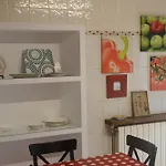 La Casina de Luarca