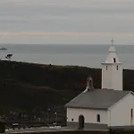 La Casina De Luarca