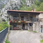 El Portal del Abuelo 1