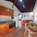 Casa Domingo Simon
