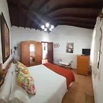 Casa Domingo Simon