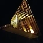 Excelsior. Espectacular y exclusivo apartamento en Sallent de Gállego.