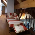 Excelsior. Espectacular y exclusivo apartamento en Sallent de Gállego.