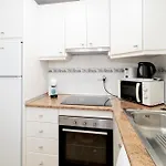 Jose Hurtado Apartamento