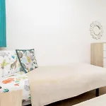Jose Hurtado Apartamento