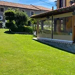 La Torrevia