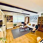 Etxie La casa de Mundaka EBI 326